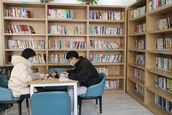 温县活动策划